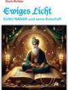 Buchcover Ewiges Licht - GURU NANAK und seine Botschaft