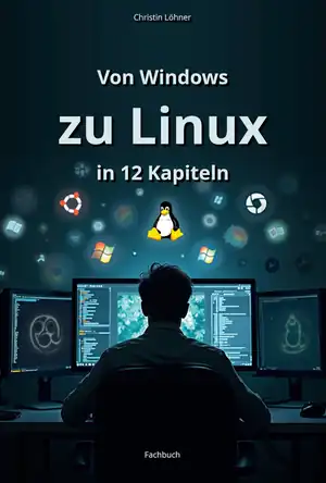 Buchcover ISBN 9783769368284