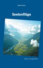 Buchcover Seelenflüge
