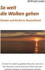Buchcover So weit die Wolken gehen