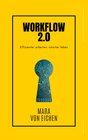 Buchcover Workflow 2.0