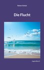 Buchcover Die Flucht