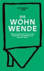 Buchcover Die Wohnwende