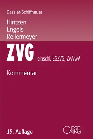 Buchcover ISBN 9783769411454