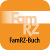 Buchcover FamRZ-digital Buch