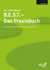 Buchcover B.E.S.T.- Das Praxisbuch