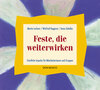 Buchcover Feste, die weiterwirken