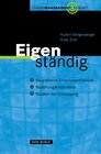 Buchcover Eigenständig