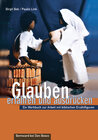 Buchcover Glauben erfahren und ausdrücken