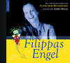 Buchcover Filippas Engel