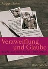 Buchcover Verzweiflung und Glaube