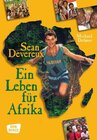 Buchcover Sean Devereux, Ein Leben für Afrika