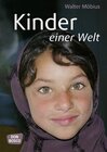 Buchcover Kinder einer Welt