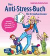Buchcover Das Anti-Stress-Buch für Erzieherinnen