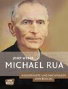 Buchcover Michael Rua