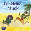 Buchcover Der kleine Muck. Mini-Bilderbuch.
