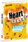 Buchcover Heartbeads