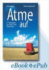 Buchcover Atme auf – eBook