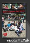 Buchcover Bildung gegen den Strich – eBook