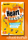 Buchcover Heartbeads - eBook