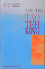 Buchcover Tao Teh King