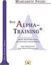 Buchcover Das Alpha-Training ®