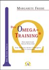 Buchcover Das Omega-Training ®