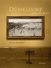 Buchcover Düsseldorf wie es war