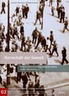 Buchcover Herrschaft der Gewalt