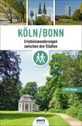 Buchcover Köln/Bonn
