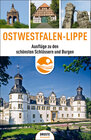 Buchcover Ostwestfalen-Lippe
