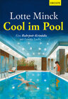Cool im Pool width=