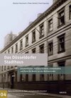 Buchcover Das Düsseldorfer Stadthaus