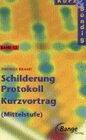 Buchcover Die Chuzpe zu leben