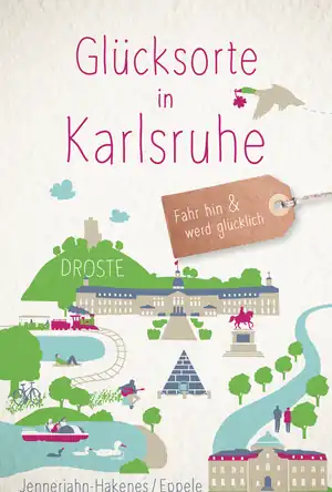 Buchcover ISBN 9783770021017