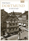 Buchcover Dortmund so wie es war