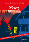 Buchcover Tortentrauma