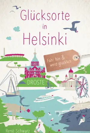 Buchcover ISBN 9783770026920