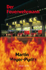 Buchcover Der Feuerwehrmann