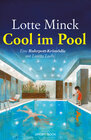 Buchcover Cool im Pool