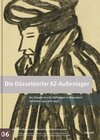 Buchcover Die Düsseldorfer KZ-Außenlager
