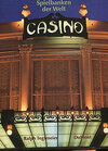 Buchcover Casino