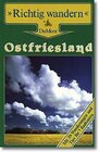 Buchcover Ostfriesland