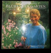 Buchcover Martha Stewart's blühender Garten