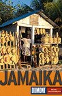 Buchcover Jamaika