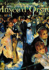 Buchcover Die Gemäldesammlung des Musée d'Orsay