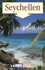 Buchcover Seychellen
