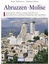 Buchcover Abruzzen - Molise