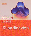 Buchcover Design Lexikon Skandinavien