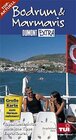 Buchcover Bodrum & Marmaris
